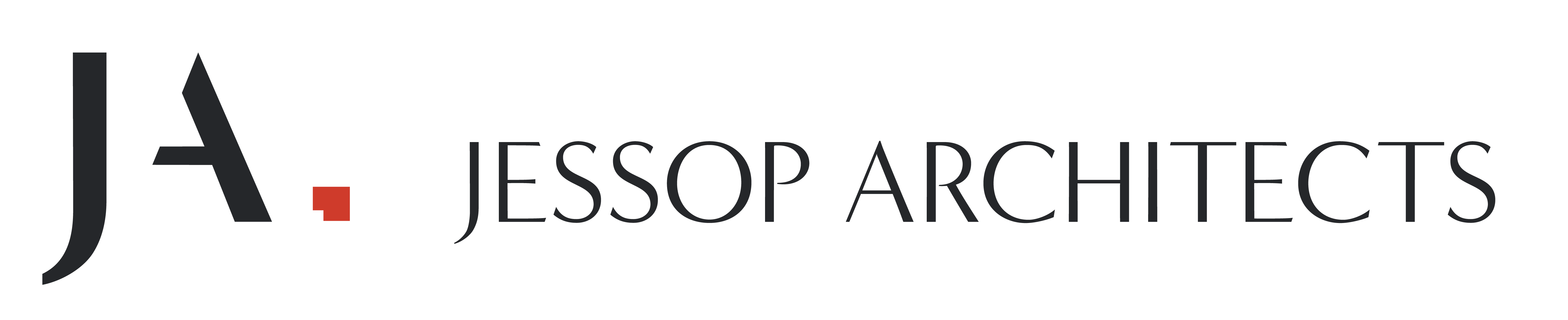 Gallery | JESSOP ARCHITECTS