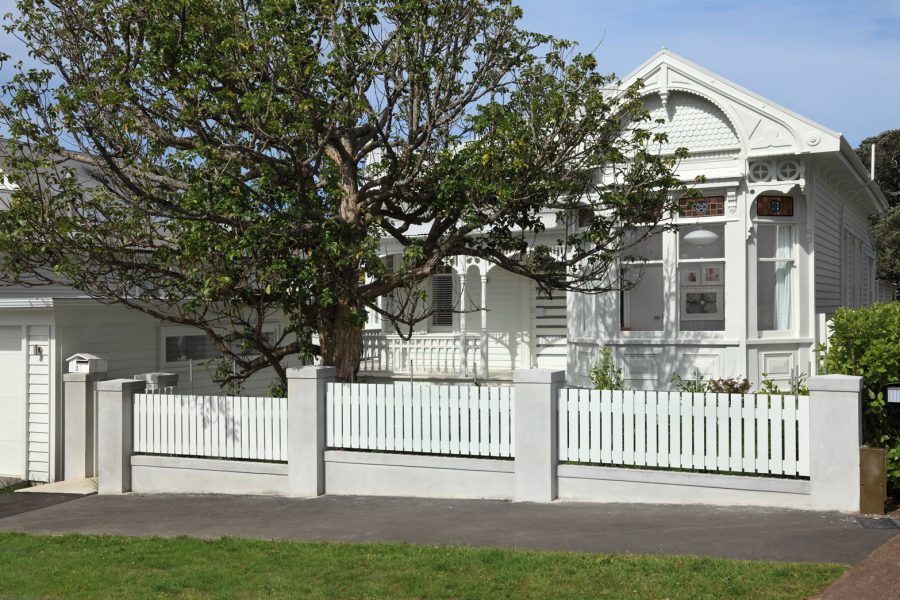 Jessop-Masons-Ave-Herne-Bay-T-1